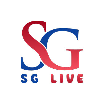 https://resultsdy6d.com/storage/images/logo/302966.jpg