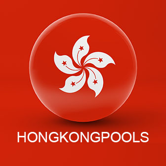 https://resultsdy6d.com/storage/images/logo/343402.jpg