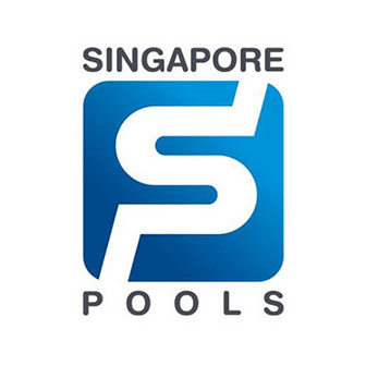 https://resultsdy6d.com/storage/images/logo/488441.jpg